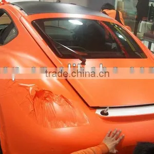 Decorative Film thumbnail-3