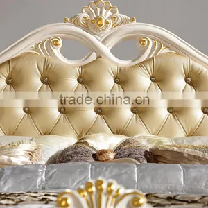 Children Bedroom Wardrobe Design Wooden Bed Models Retail Store Furniture thumbnail-3