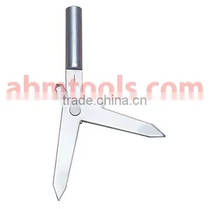 Round Bar Centre Finder thumbnail-1