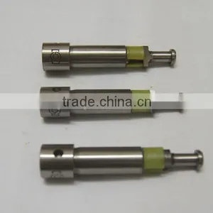Plunger XY10B3 / 10P8/405 thumbnail-1