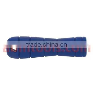 File Handles (Plastic) thumbnail-1