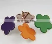 Flower Brads thumbnail-1