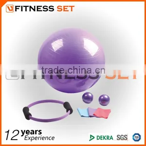 Yoga Set,fitness and Yoga Set,yoga Products Yoga Set thumbnail-1