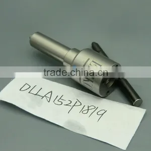 Delong Truck CR Injector Nozzle DLLA152P1819 , Lombardini Engine Spare Parts 0 433 172 111 Quality Choice thumbnail-5