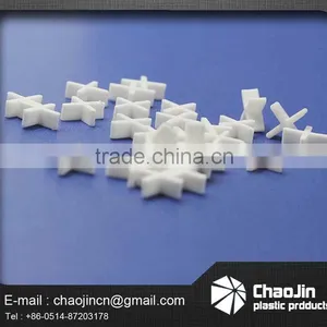 Small Cross Spacer thumbnail-1