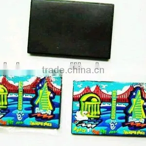 Free Delivery Fashion Fridge Magnet -- DH 14621 thumbnail-1