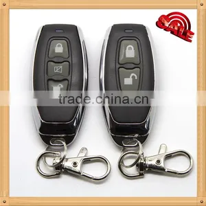 Waterproof Remote Contol Case /cover we Make Case for 10 Years BM-056-2 thumbnail-1