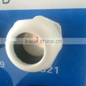Supply Water-proof Nylon Cable Glands M24 thumbnail-4