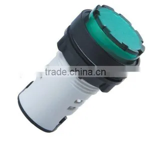 GD16-22ES CNGAD Industrial LED Indicator Lighting (led Light,pilot Light) thumbnail-1