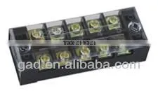 TB 25A 600V Terminal Blocks(Terminal Blocks,TB Terminals)(TB2503-2512) thumbnail-3