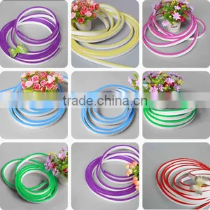 Sunbit New Products 2016 Weddings Decoration SMD Mini 100m Decoration Led Rope Light thumbnail-6