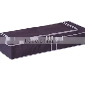 Bed Cabinet Box thumbnail-1