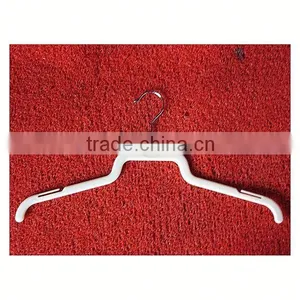 Plastic Clothes Anti Slip Hanger thumbnail-3