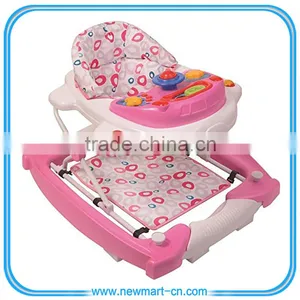Baby Walker thumbnail-1