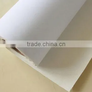 Eco-solvent Glossy Super Heavy Banner Fabric thumbnail-5