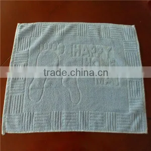 Various Style Memory Foam Bath Mat thumbnail-1
