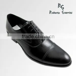 Brand New Shoes thumbnail-1