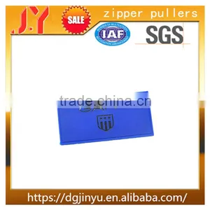 Custom High Quality Shoes pu Leather Patches thumbnail-1