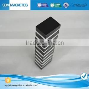 Professional SDM Different Shape N35M--N50M Neodymium Magnet thumbnail-2