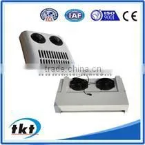 dc 24v Keeping Fresh Truck Refrigerator thumbnail-1