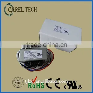 UL Transformer 40VA Class 2 thumbnail-4