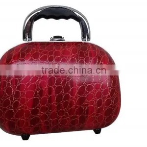 High End Cosmetic Packaging Box Luxury Design thumbnail-4
