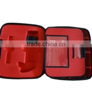 Wholesale Hot Sale Made in China Medical Tool Box thumbnail-6