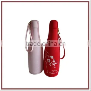 Leather Wine Box Protective & Quality thumbnail-1