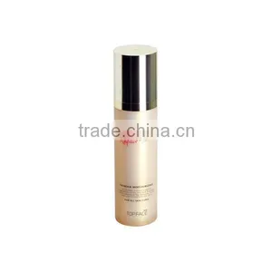 [ Arra Topface ] Total Facial Emulsion Repair Snail thumbnail-1