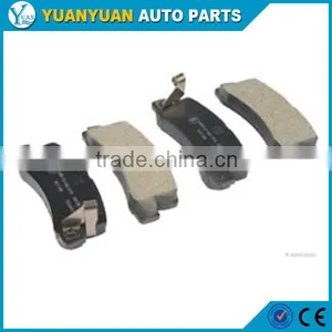 Brake Pad Set 04466-32010 Lexus RX300199-2001 Toyota Camry1997-1999 thumbnail-1