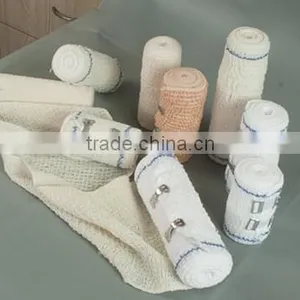 Crepe Bandage thumbnail-1