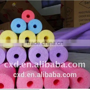 Wholesale New Pool Noodle,Cheap Pool Tables,Inflatable Swimming Pool Pool Noodles for Swimming thumbnail-1