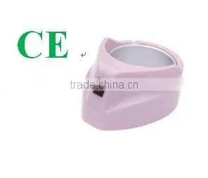 Depilatory Wax Heater thumbnail-1