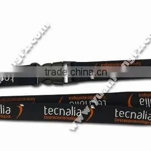 Various Styles Lanyards/lanyards Manufacturer /custom Woven Lanyards thumbnail-2