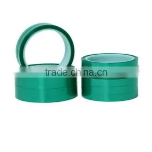 High Quality Blue Tapes/ Blue Adhesive Tapes /blue Tapes Adhesive/ Pet Blue Tapes thumbnail-1