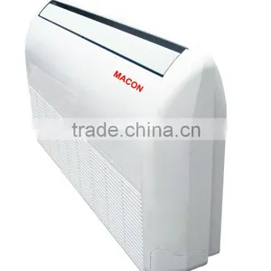 Dehumidifier OEM Portable Compact Dehumidifier Industrial thumbnail-1