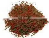 Full-automatic Fish Food Making Machine thumbnail-2