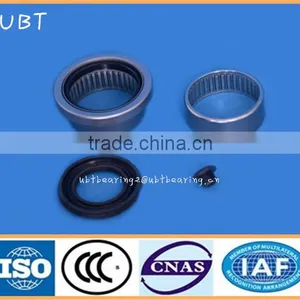 Peugeot 206 Car Bearing From Bearing Manufacture thumbnail-5