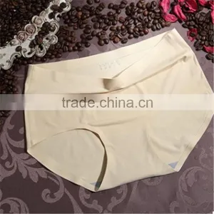 Cheaper Price Women Panties in China Factory thumbnail-2