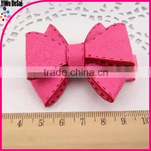 Gils Lovely Christmas Bowknot Hairpin thumbnail-4