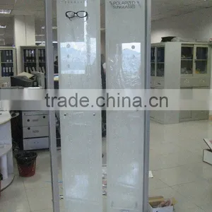Sunglass Display Stand thumbnail-1