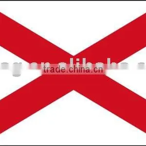 Alabama Flag thumbnail-1