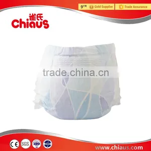 New Ultra Thin Baby Disposable Diapers Wholesale Malaysia thumbnail-2