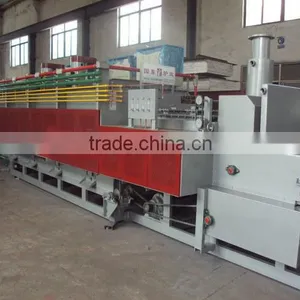 Common Round Iron Wire Nails Factory/Common Nails thumbnail-2
