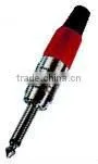 6.35MM MONO PLUG thumbnail-1