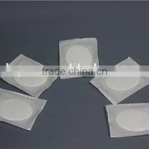 Plastic Refillable Perfume Atomizer 5ml thumbnail-1