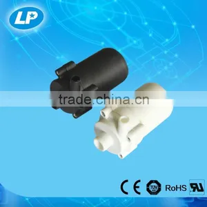 DC Water Pump(High-quality and Best Pump) thumbnail-1