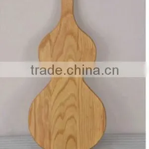 Made In China Wedding Decoration Tray thumbnail-2