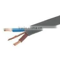 Overhead Copper / Aluminum Cable Conductor thumbnail-3
