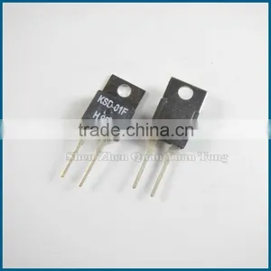 Electronic KSD-01F Quality Guarantee thumbnail-2